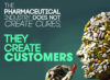 blog-thepharmindustry