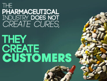 blog-thepharmindustry