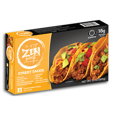Street-Tacos-3d-Box