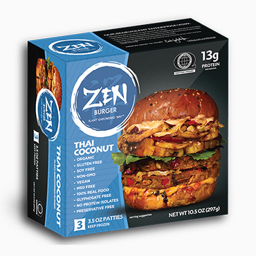 Thai-Burger-3d-Box-thai