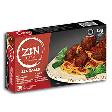 Zen-Balls-3d-Box