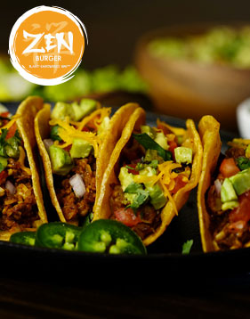 Zen-table-streettacos-wlogo