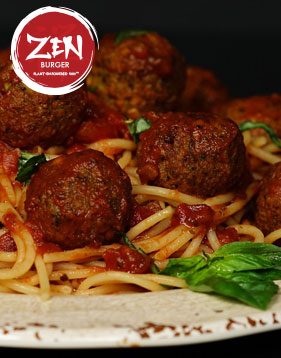 Zen-table-zenballs-wlogo