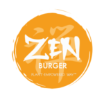 Find Your Zen Locally