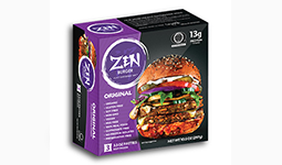 ZenBurger – ZenTacos (6 Packs)