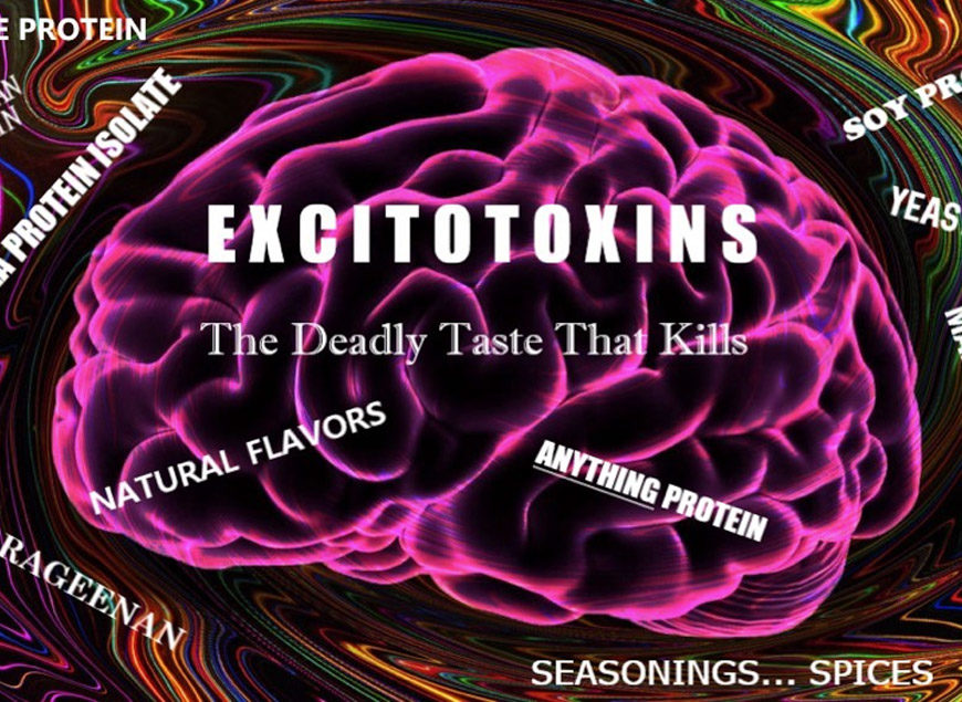 blog-excitotoxins