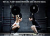 blog-not-all--proteins