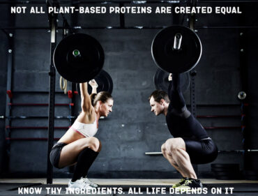 blog-not-all--proteins